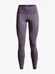 Damen Leggins Under Armour