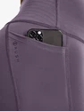 Damen Leggins Under Armour