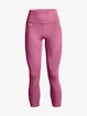Damen Leggins Under Armour