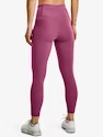 Damen Leggins Under Armour