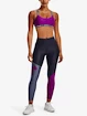 Damen Leggins Under Armour
