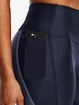 Damen Leggins Under Armour