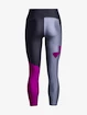 Damen Leggins Under Armour