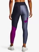 Damen Leggins Under Armour
