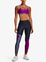 Damen Leggins Under Armour