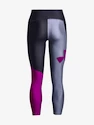 Damen Leggins Under Armour