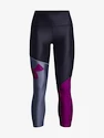 Damen Leggins Under Armour