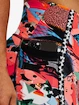 Damen Leggins Under Armour