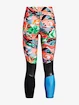 Damen Leggins Under Armour