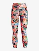 Damen Leggins Under Armour