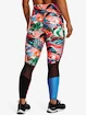Damen Leggins Under Armour