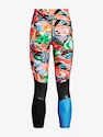 Damen Leggins Under Armour