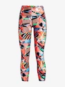Damen Leggins Under Armour