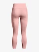 Damen Leggins Under Armour