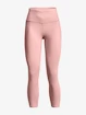 Damen Leggins Under Armour