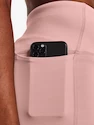 Damen Leggins Under Armour