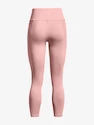 Damen Leggins Under Armour