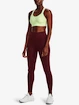 Damen Leggins Under Armour