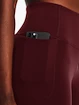 Damen Leggins Under Armour