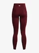 Damen Leggins Under Armour