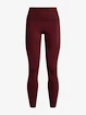 Damen Leggins Under Armour