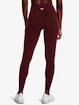 Damen Leggins Under Armour