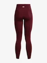 Damen Leggins Under Armour