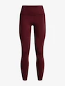 Damen Leggins Under Armour