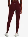 Damen Leggins Under Armour