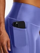 Damen Leggins Under Armour