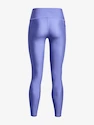 Damen Leggins Under Armour