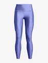 Damen Leggins Under Armour
