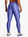 Damen Leggins Under Armour
