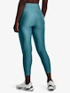 Damen Leggins Under Armour