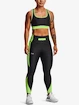 Damen Leggins Under Armour