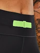 Damen Leggins Under Armour