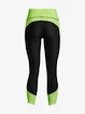 Damen Leggins Under Armour