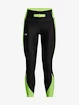 Damen Leggins Under Armour