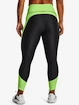 Damen Leggins Under Armour