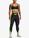 Damen Leggins Under Armour