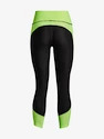 Damen Leggins Under Armour