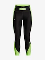Damen Leggins Under Armour