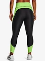 Damen Leggins Under Armour