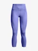 Damen Leggins Under Armour