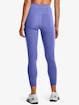Damen Leggins Under Armour