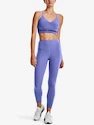 Damen Leggins Under Armour