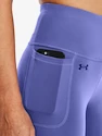 Damen Leggins Under Armour