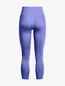 Damen Leggins Under Armour
