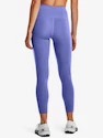 Damen Leggins Under Armour