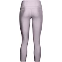 Damen Leggins Under Armour